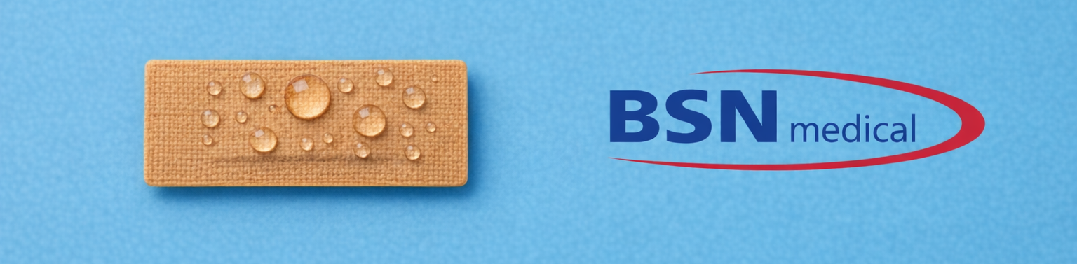 BSN Medical