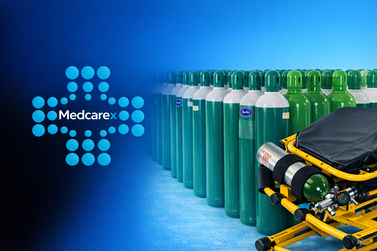 Cylinder Services