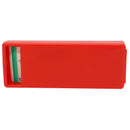 Customized Adhesive bandage dispenser-2