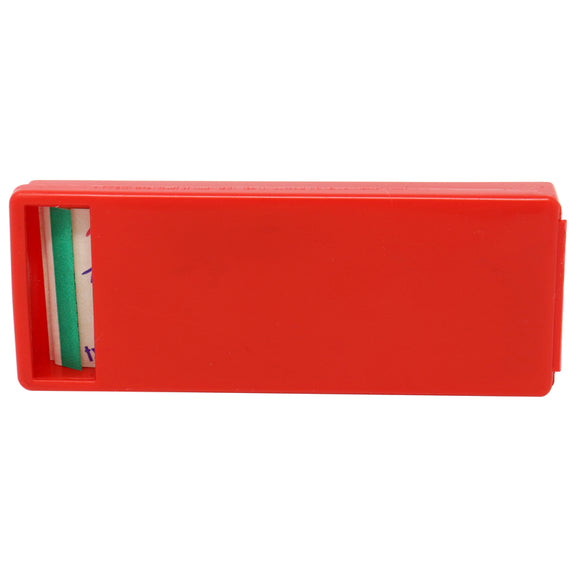 Customized Adhesive bandage dispenser