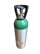 60 cu ft aluminum oxygen cylinder-2