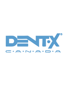 Dent x canada brand