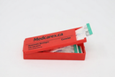 Customized Adhesive bandage dispenser-1