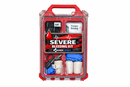 Medcarex Individual Severe Bleeding First Aid Module-2