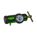 Oxygen regulator Glenwood-3