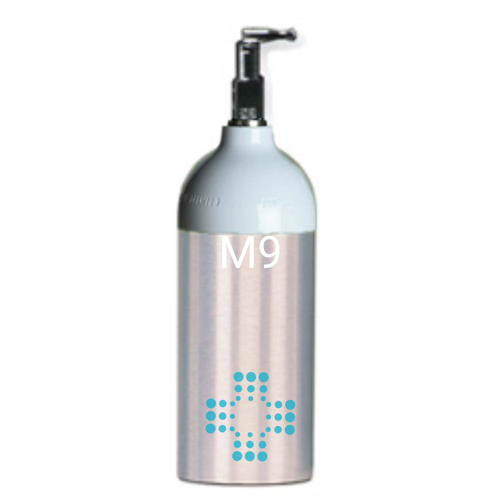 Medcarex: Medical, Surgical, and Safety First Aid supplies. | Medcarex ...