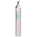 Oxygen tank cylinders-2