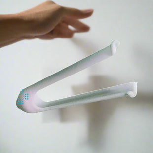 Finger Splint applicator plastic