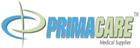 Primacare medical