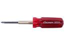 Picquick 6pack screwdriver - 100 pts-1