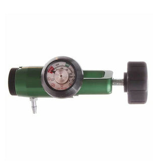 Oxygen regulator TRG