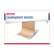 Bsn leukoplast