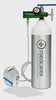 cylinder for oxygen