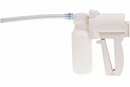 Suction device for RVAC® Kit For First Aid Kits /1x soft wide yankauer-1