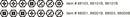 Picquick 6pack screwdriver - 100 pts-2