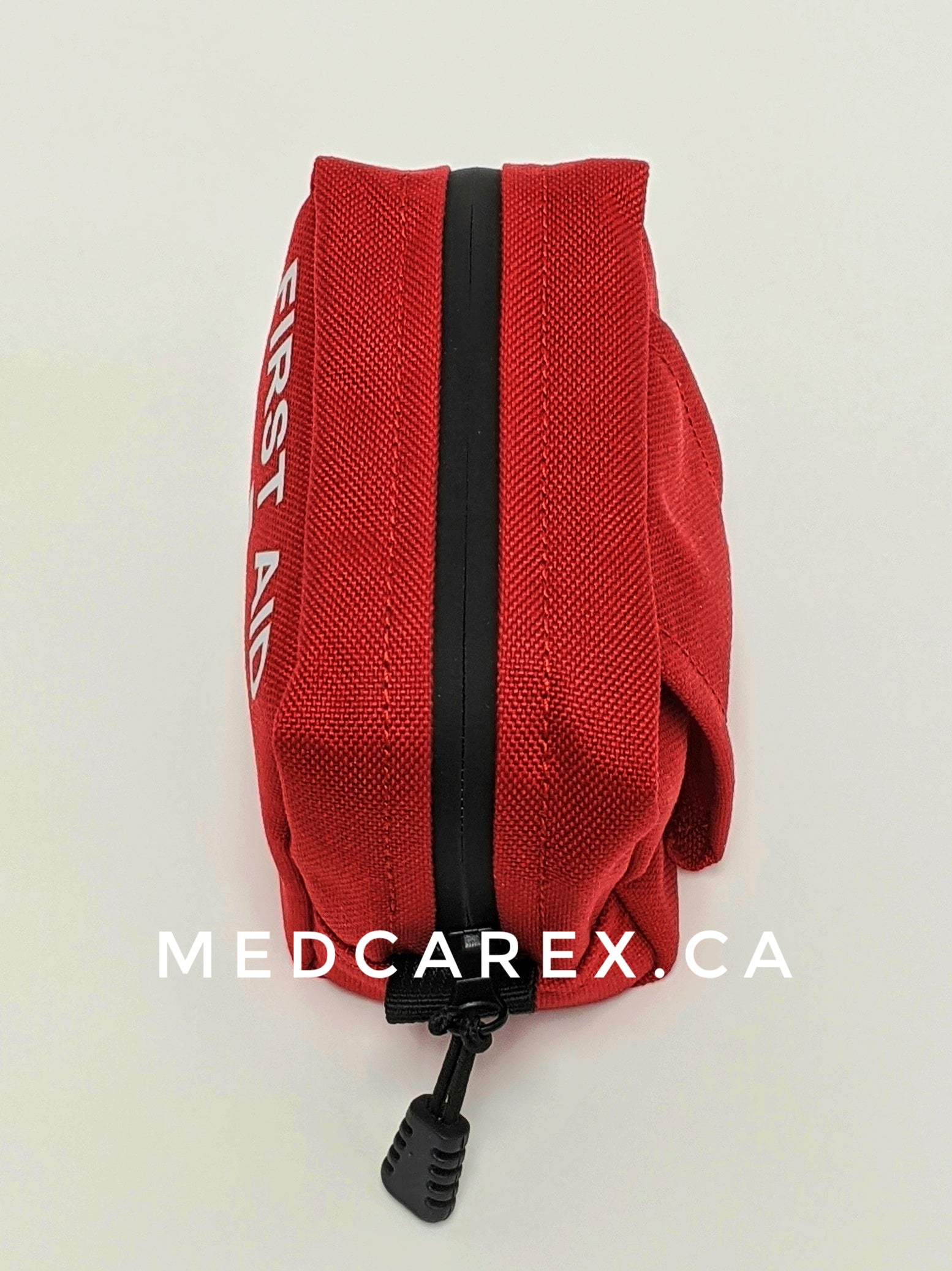 MTactical© Personal Responder First Aid Kit as used by Provincial agencies in Canada