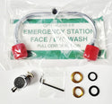Optiklens 2 Emergency eye wash station