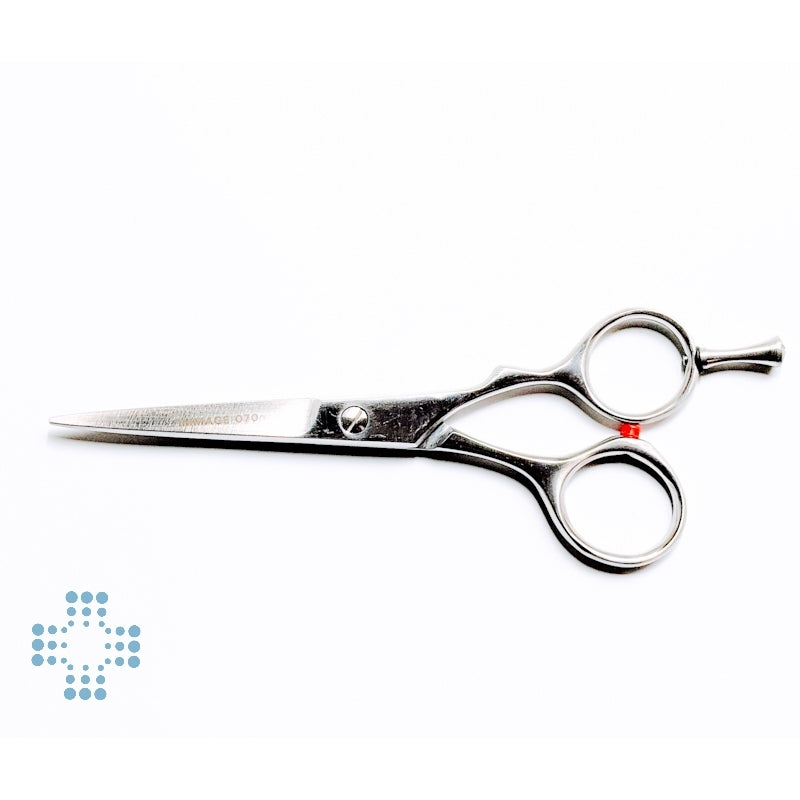 Hair scissor style #070 - 5.0inch