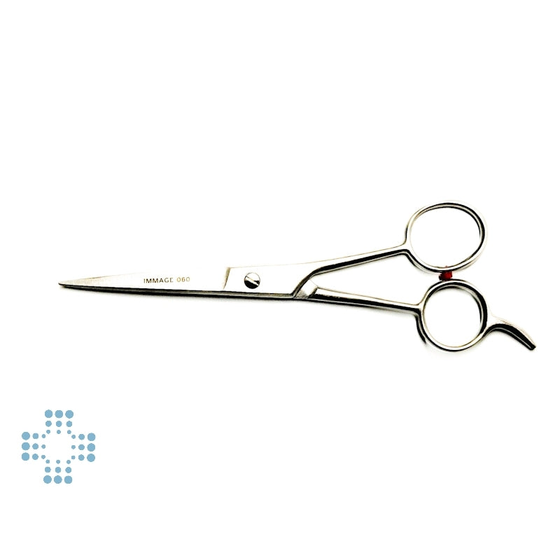 Hair scissor style #060 - 5.5inch