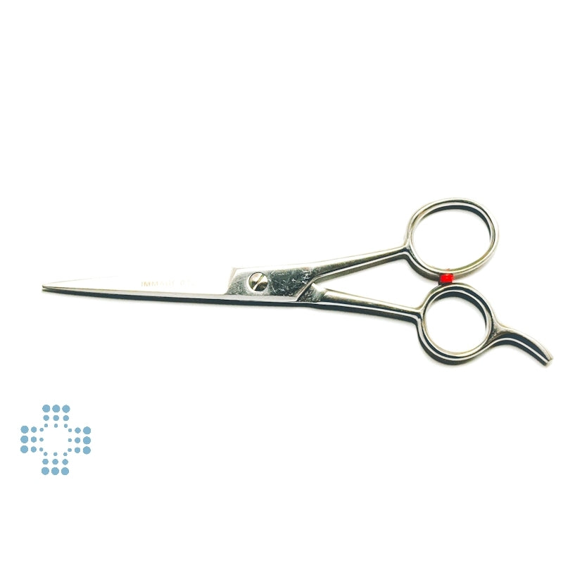 Hair scissor style #072 - 6.0inch