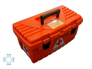 First Aid Kit for sports