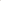 Stretch Gauze 3x5yds, Pkg/12
